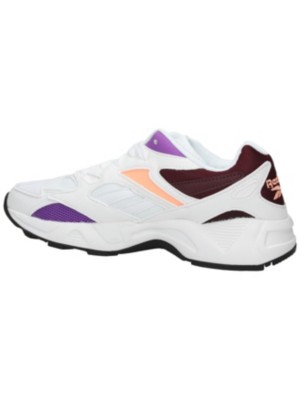 Reebok aztrek 96 sales shoes